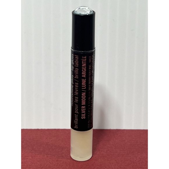 Mary Kay - Mini Nourishine Plus Lip Glass Set - Picture 4 of 12